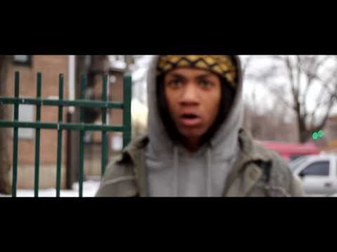 "Grimey Season" Trailer