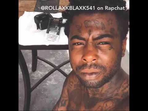 Dumout gang OG HOOKAH