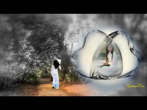 Thể hiện bởi Tịnh Uyên