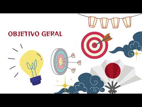 Projeto Integrador 2 - Eixo Negócios e Produção - Polos Palmares Paulista e Catanduva - SP