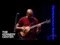 Lionel Loueke - "Nonvignon"