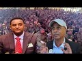 የኦዋ ዜና አለን ተከታተሉን Ethio360 Studio Amhara News