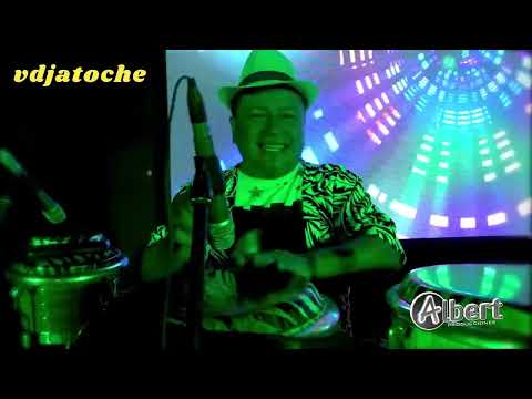 EL HUEVO DE MI VECINA MIX EN HD VDJ ATOCHE