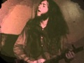 Rory Gallagher (Taste) Walkin' Blues (Basel Feb. 70')