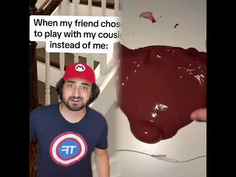 🍒🍉Best POVs Storytime 🍇🍑ASMR Drawing Story Time | POVs YouTube Compilations