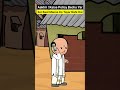 Koi Dusri Job Batao Yar Comedy Daliymemes Shorts Insurance