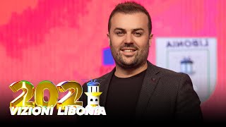 Ardian Limanmera - Pse Ik Prej Meje