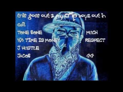 Karung Naa NaKa NoPetsAlloweD