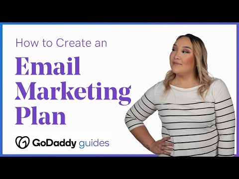 , title : 'How to Create an Email Marketing Content Plan'