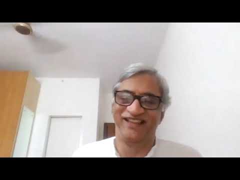 Unknown stories of 50s & 70s compositions of Sardar Malik,Iqbal Quereshi & more | Seniors Today