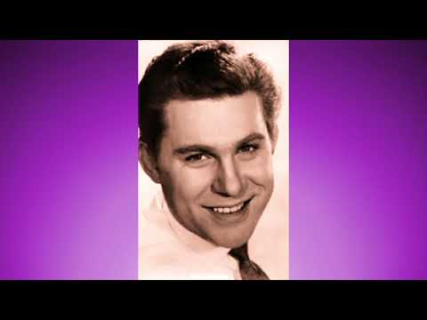 Willy Hagara - Karneval in Portugal 1961