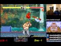 2013 11 06 Karnov FT5 LCS Karnov Zino Clown