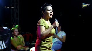 Download lagu MALA BOCOR || MENDUA || NEW BATTARA LIVE SEMPU - CIPOCOK SERANG BANTEN mp3 Download lagu MALA BOCOR || MENDUA || NEW BATTARA LIVE SEMPU - CIPOCOK SERANG BANTEN mp3