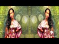 New Oromo Music 2016 By Naima Abdurahman