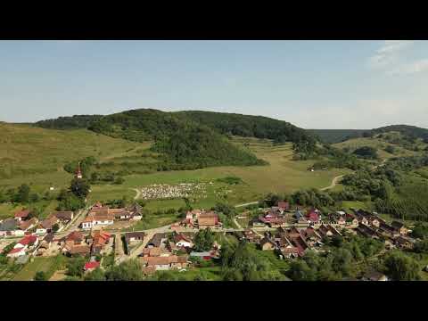 Laslea (jud. Sibiu) 2023