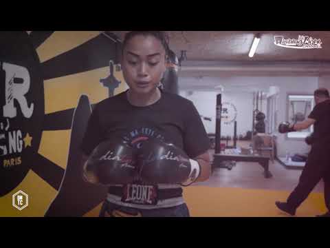 Teaser Asiatiquement Vôtre - Saison 2