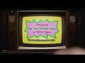 1900Rugrat One Take Freestyle Remix Feat Kodak Black Official Video