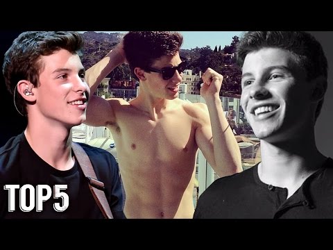 download lagu mp3 mp4 Shawn Mendes Alter, download lagu Shawn Mendes Alter gratis, unduh video klip Shawn Mendes Alter