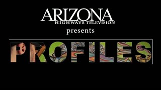 How Gilbert's 'Prickly Pear Paper' got its name