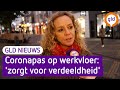GLD Nieuws 1 november 2021