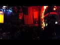 Cocaine blues cover:by Jack Grace Band 12/6/15