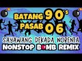 Best Of 90 S Nonstop Disco Hits BOMB REMIX