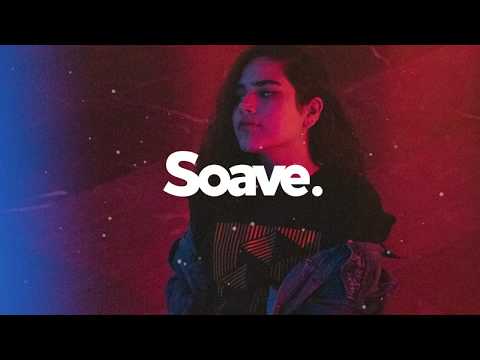 HADES & Marcus Mollyhus - Don't Worry (HGZ Remix)