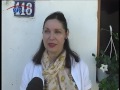 Pregled Nedelje 17 07 2016