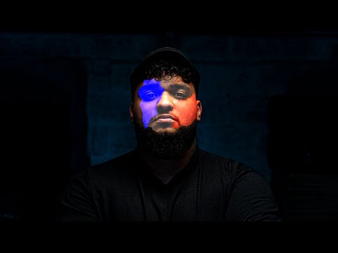 ACCAOUI - Brisé Son Coeur (prod. by Noel & Lokii) (Official Video)