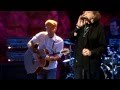 Eddie Money "I'll Get By"