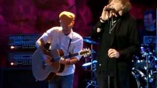 Eddie Money &quot;I&#39;ll Get By&quot;