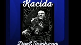 Download lagu Doel sumbang - Kacida mp3 Download lagu Doel sumbang - Kacida mp3