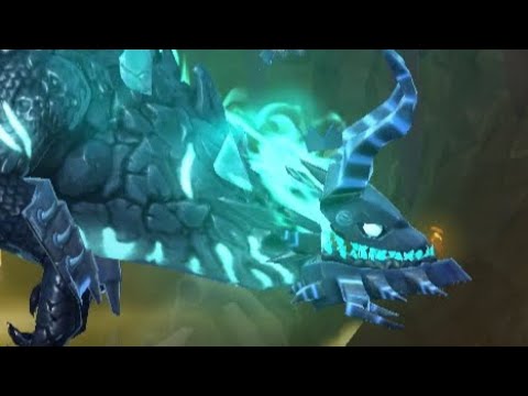 Tiny Umbra New Live Tournament! - Hungry Dragon