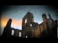 The Ruins Of Beverast - Daemon (taken from ...