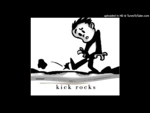 La Six x La Baby Russia - Kick Rocks Freestyle