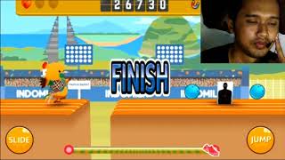 Download lagu Review Game Edisi Asian Games 2018 dari Susu Indomilk UHT 190ML mp3 Download lagu Review Game Edisi Asian Games 2018 dari Susu Indomilk UHT 190ML mp3