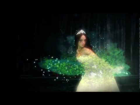 NOCTURNAL 2011 Official Trailer