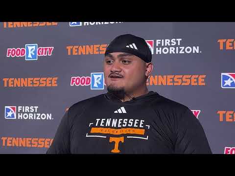 Doublelist Tennessee