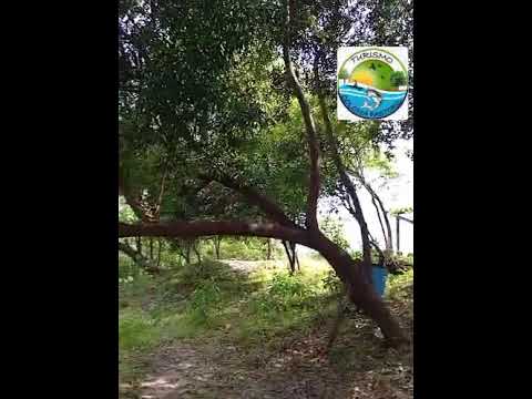 Colonia Pastoril Formosa 🇦🇷