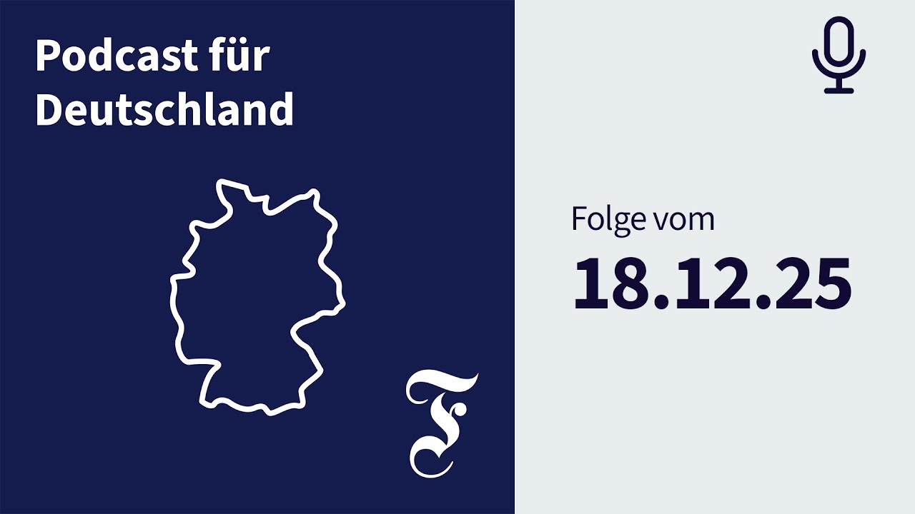 EU Staaten ringen um Ukrainehilfen • Widerstand gegen Freihandelsabkommen Mercosur • Bonn feiert ...