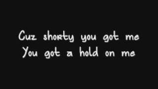 Dru- Would You Mind Lyrics