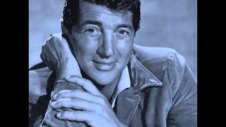 Dean Martin - Blue Moon