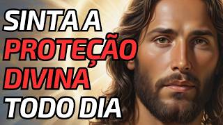 ORAÇÃO MATINAL PARA ENCHER SEU DIA DE CORAGEM E HARMONIA :  Jornada Espiritual de Fé e Gratidão