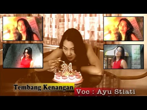 Song of Sweet memories