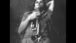 Chet Baker -  Chet (Full Album)