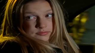 Shes Too Young 2016 ★ Lifetime Movies ★ Marcia