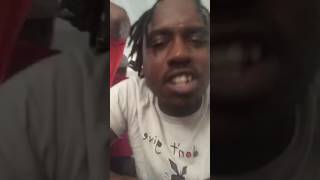 Spice1 goes in on FunkMasterFlex