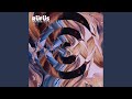 RÜFÜS, Innerbloom 