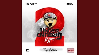 Visions (feat. Clay James & Landstrip Chip)