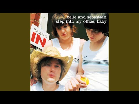 Video thumbnail for Desperation Made a Fool of Me